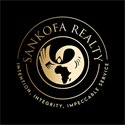 Sankofa Realty