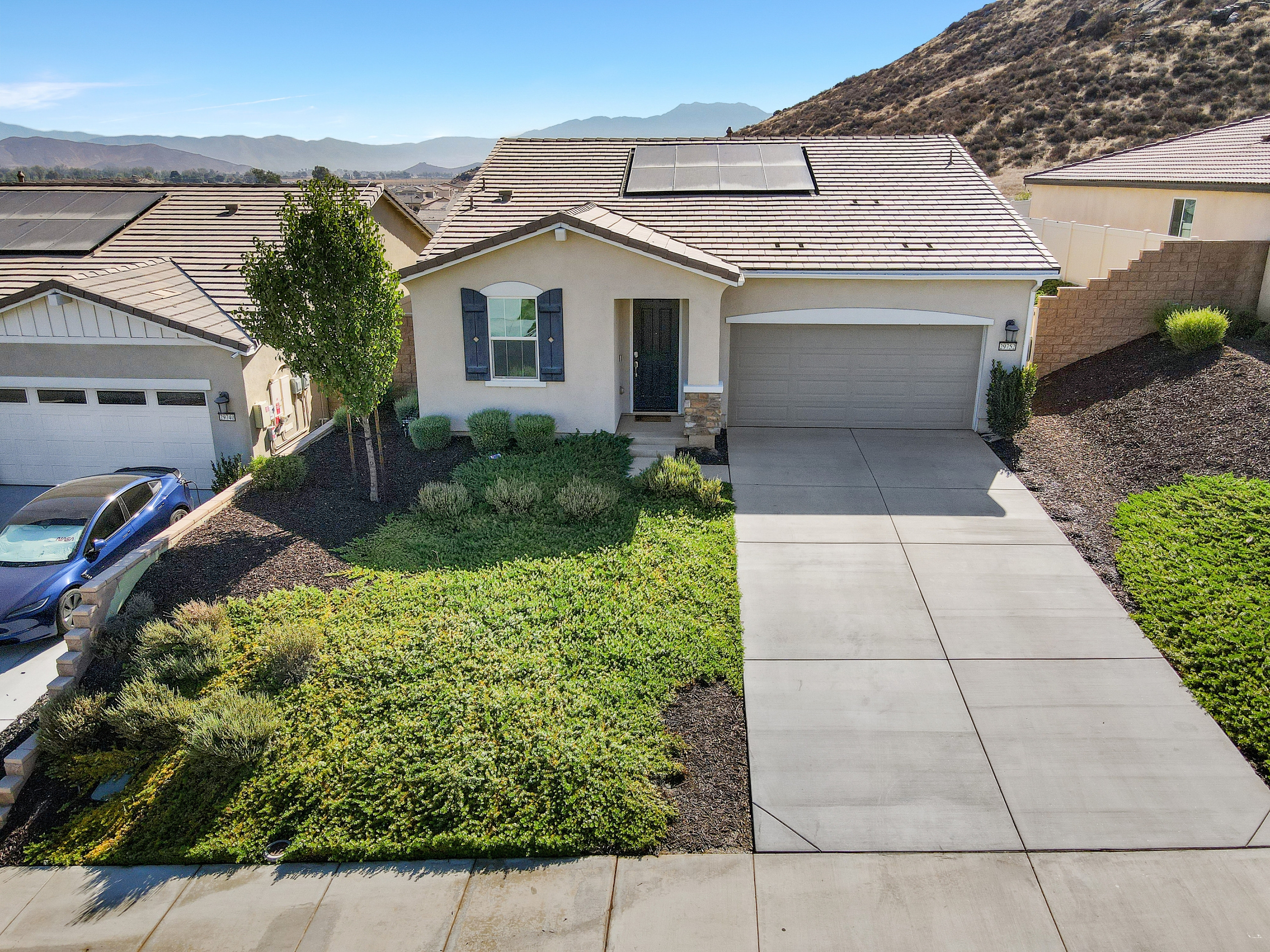 29752 Wolf Glen Court